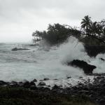 Maui